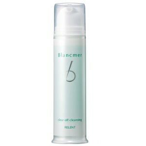 楽天市場】リレント ラ・セラールの通販