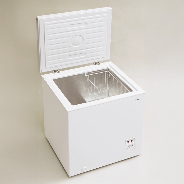 YF-C70」の人気商品一覧 | 安い商品を通販サイトから探す - 価格.com