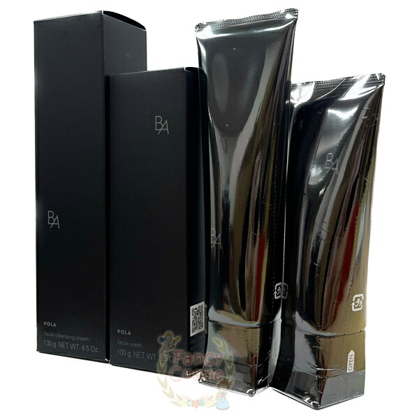 楽天市場】≪お得な2点セット≫【国内正規品・宅急便送料無料】POLA