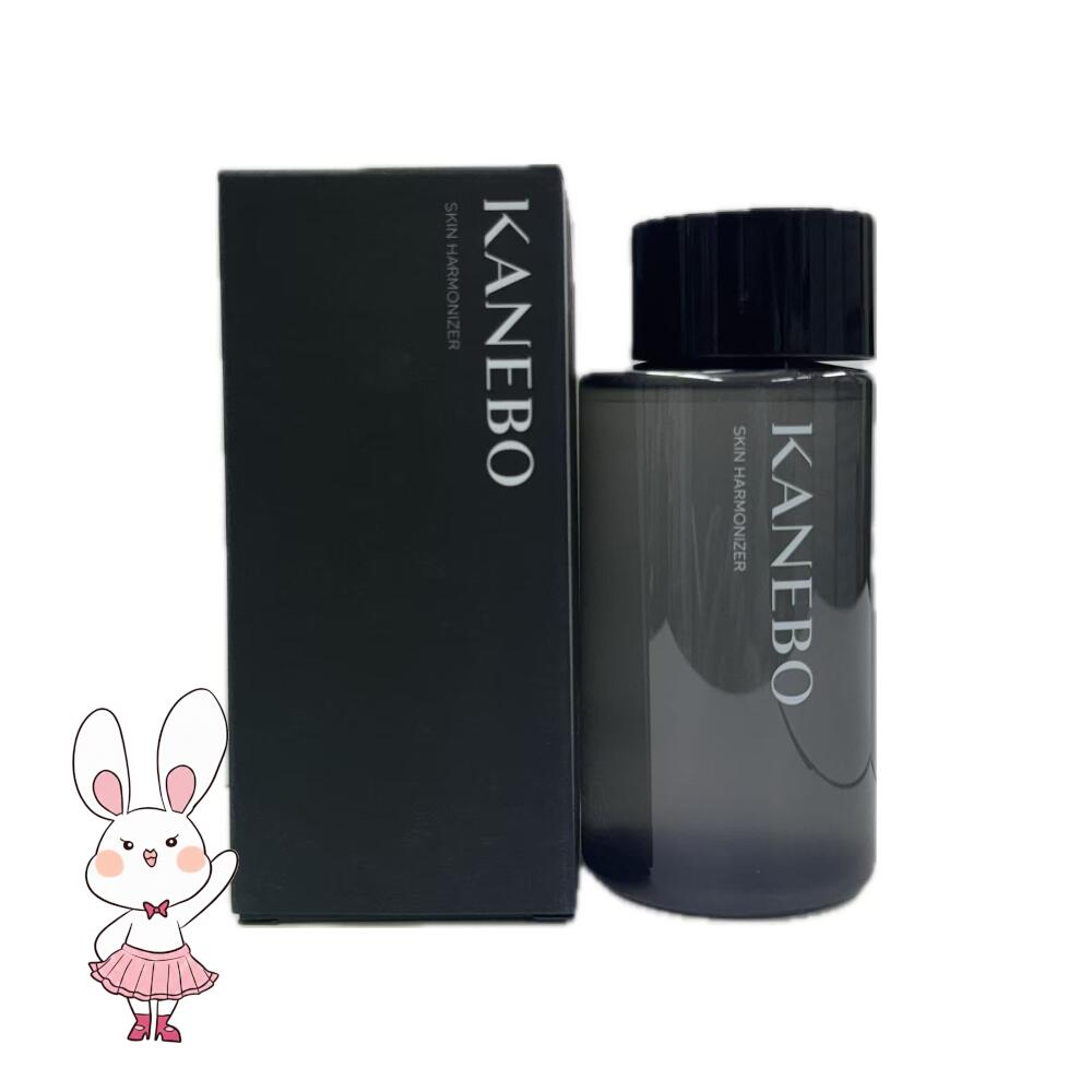 楽天市場】選べるタイプ全3種【国内正規品】カネボウ KANEBO スキン