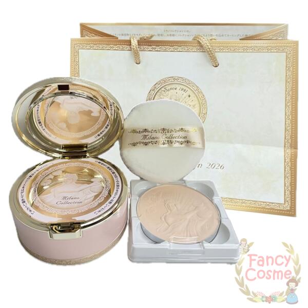 ミラノコレクション 2025 gr レフィル」の人気商品一覧 | 安い商品を