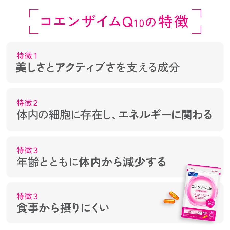 楽天市場】【ポイント5倍 3/4(水) 20:00〜3/11(水) 1:59まで