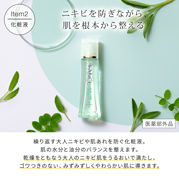 楽天市場】【ポイント5倍 3/4(水) 20:00〜3/11(水) 1:59まで