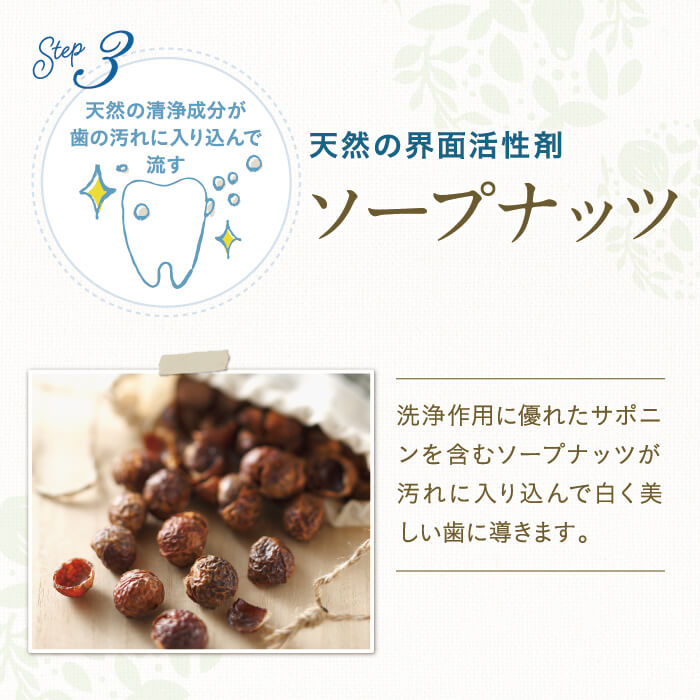 楽天市場】☆【 公式 】 コハルト はははのは 30g ｜ ホワイトニング