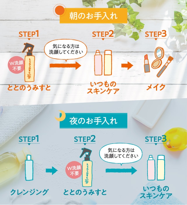 楽天市場】【公式】 ファンファレ ととのうみすと ｜ クレンジング