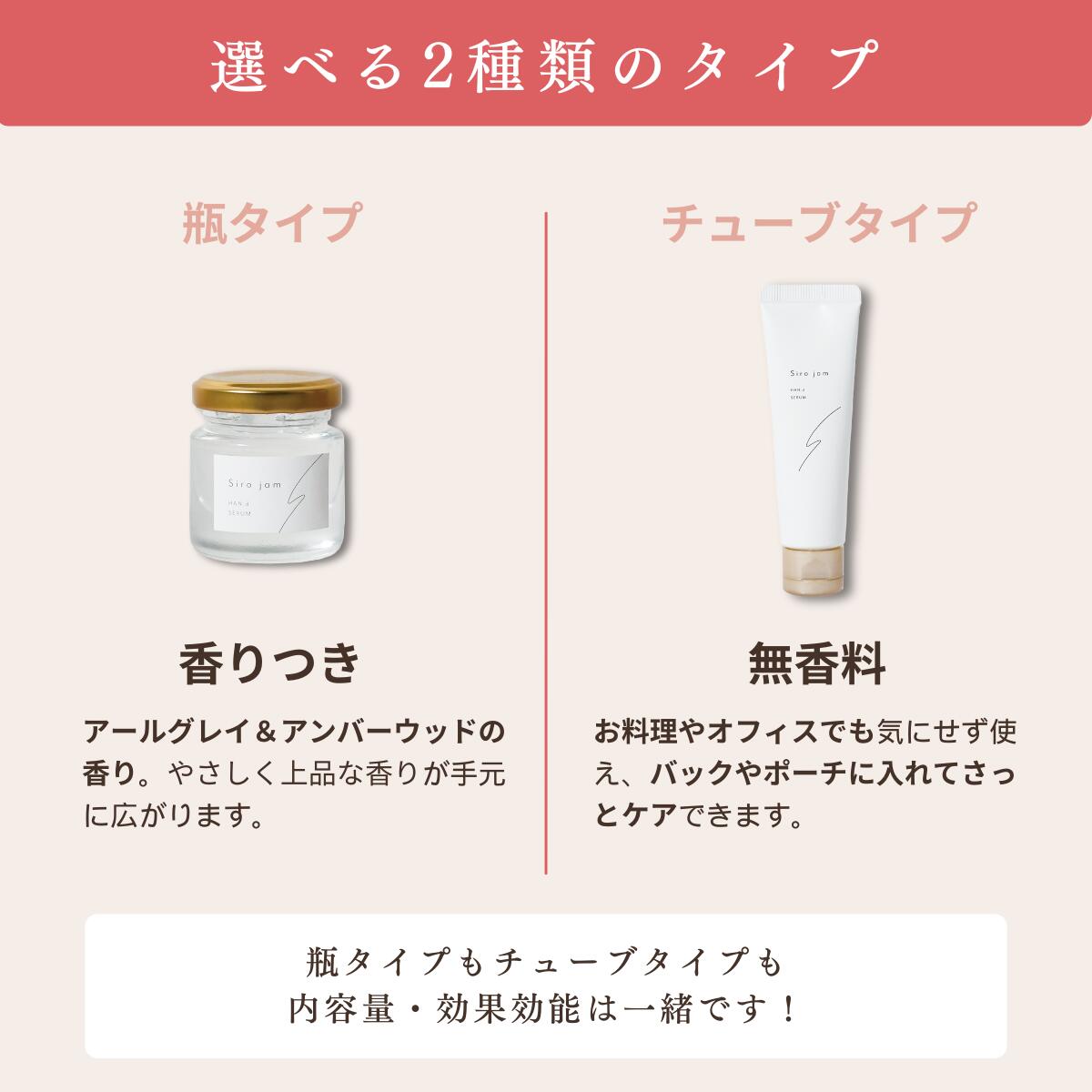 楽天市場】【公式】 ハンドクリーム 血管 シワ シミ 美白 Sirojam