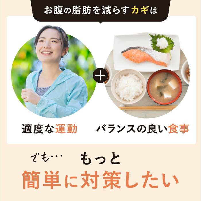 楽天市場】【公式】 理想の私をつくる減量コーヒー risounoCoffee 機能