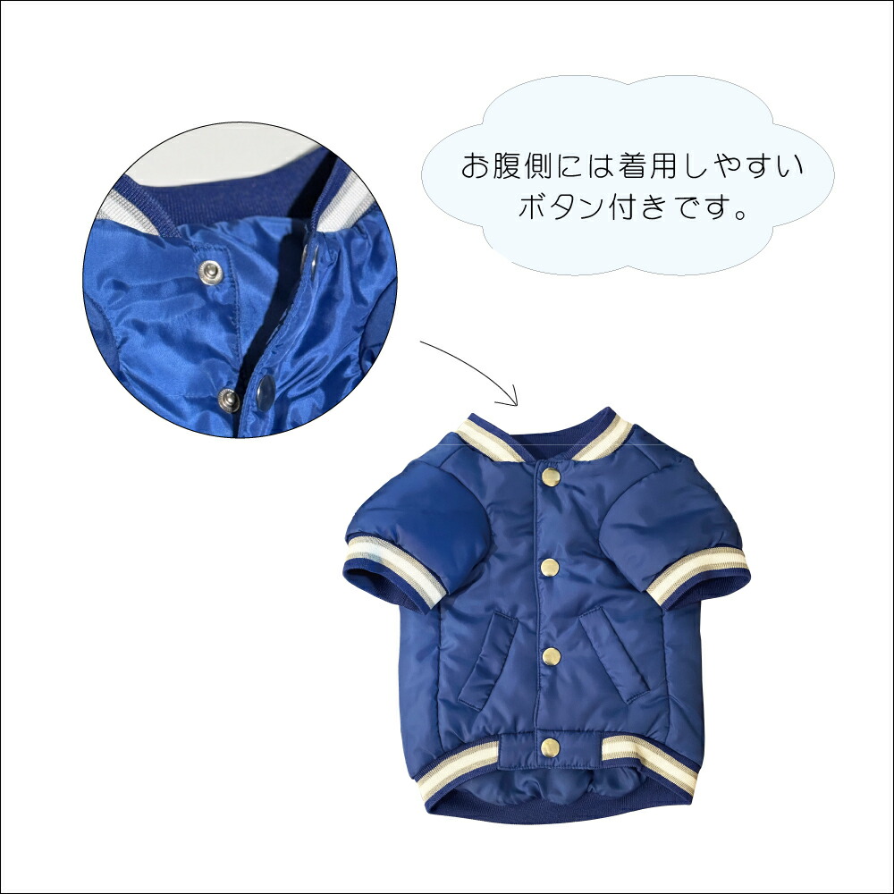 楽天市場】【6サイズ】MLB公式 ロサンゼルス ドジャース 大谷翔平選手