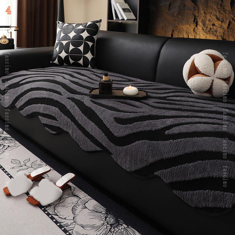 ソファー 花柄 1人用」の人気商品一覧 | 安い商品を通販サイトから探す