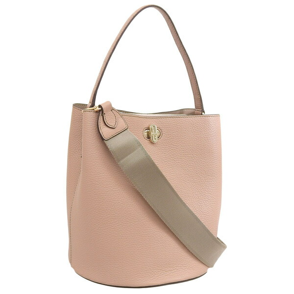 楽天市場】フルラ バッグ レディース ショルダーバッグ 2WAYバッグ