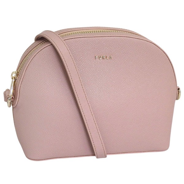 フルラ(FURLA) ピンク ショルダーバッグ | 通販・人気ランキング