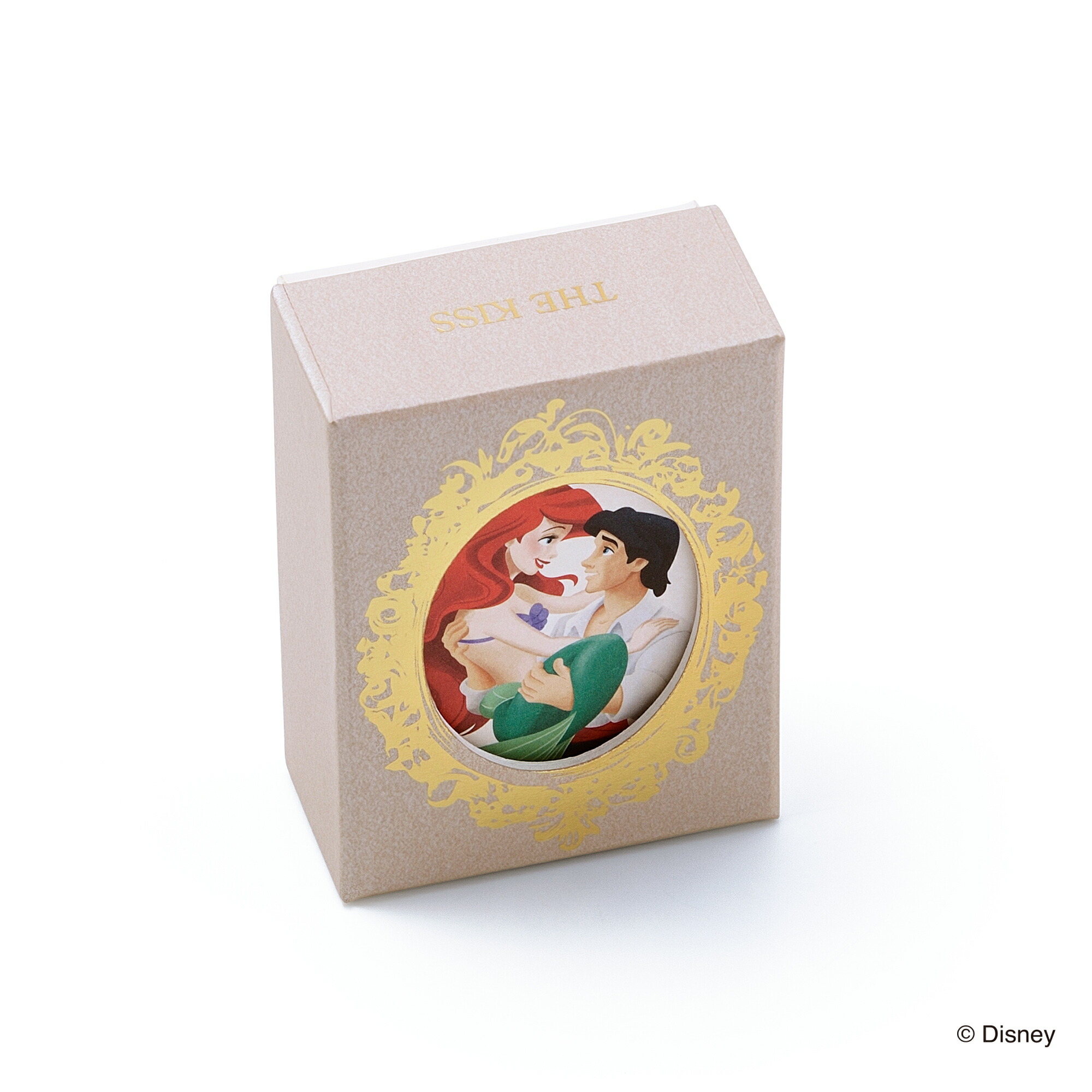 楽天市場】【THE KISS 公式ショップ】【ラッピング無料】【刻印無料