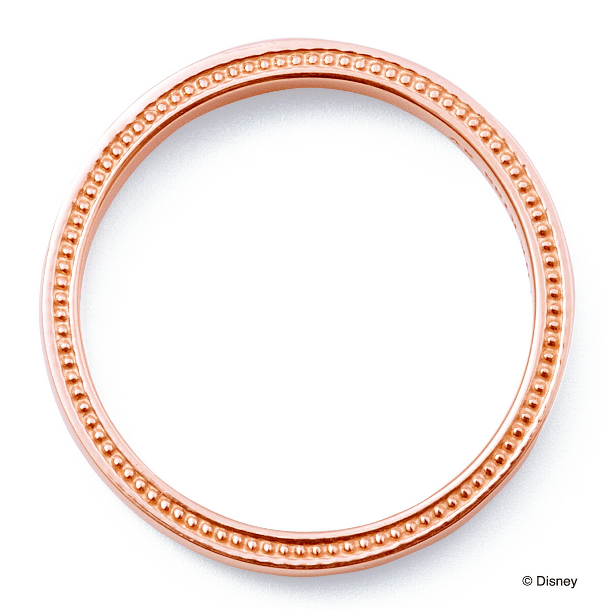 楽天市場】【THE KISS 公式ショップ】【ラッピング無料】【ディズニー