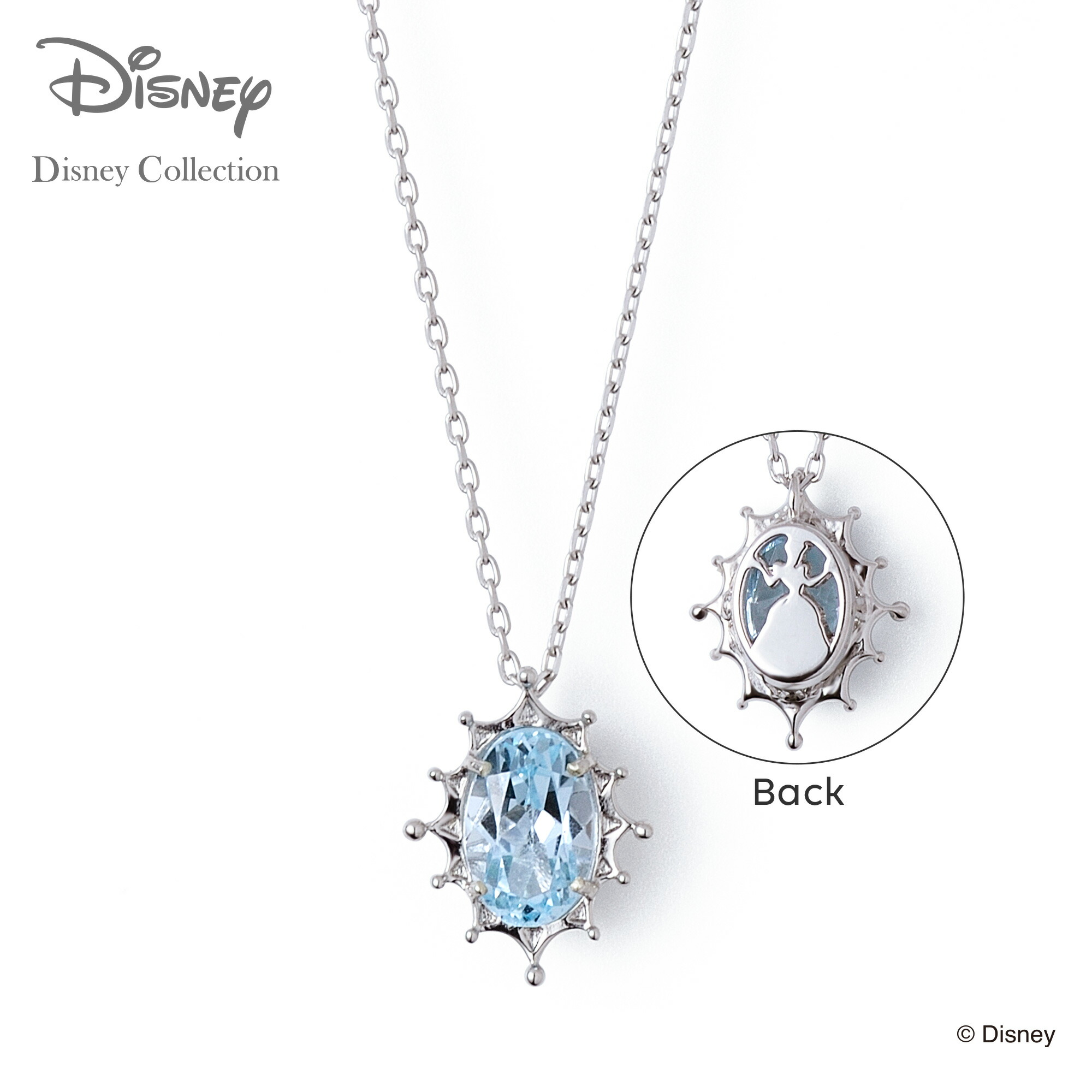 楽天市場】【THE KISS 公式ショップ】【ラッピング無料】 レディース