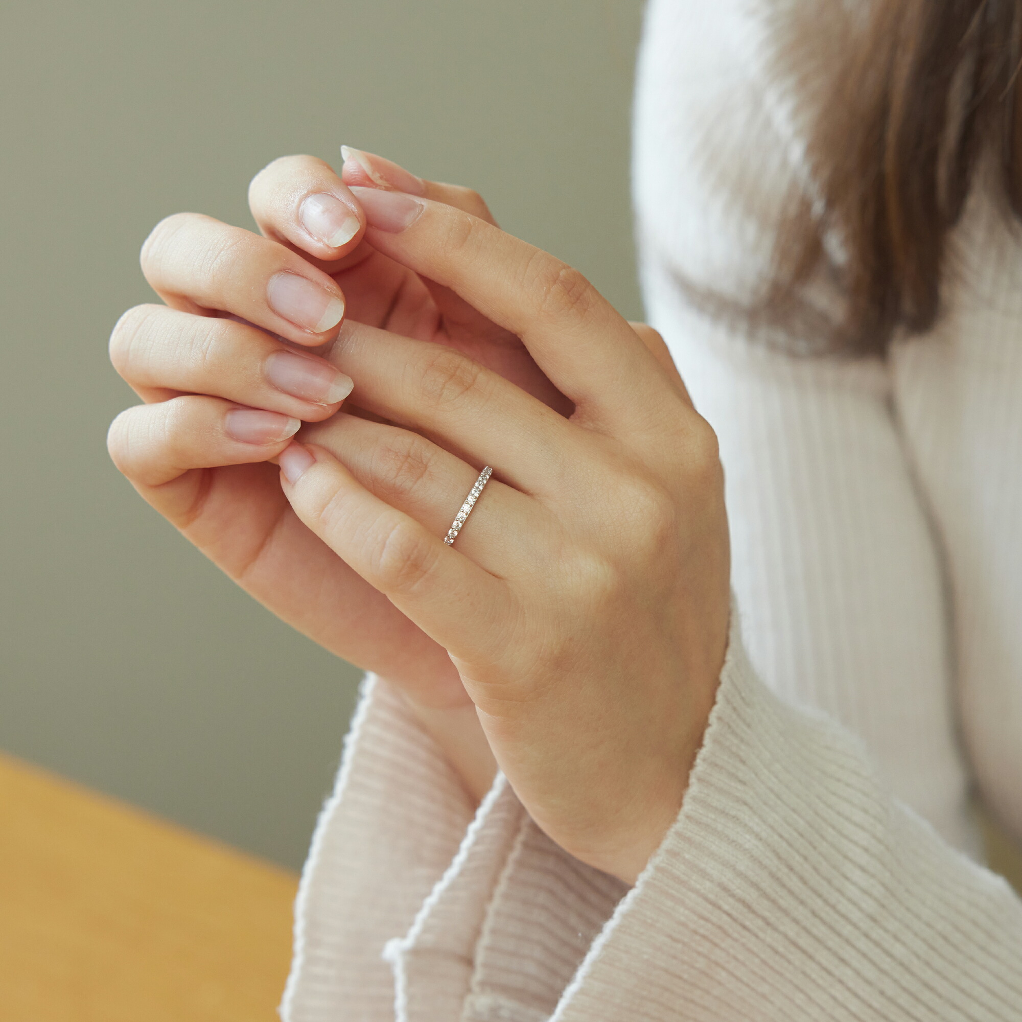 楽天市場】【3,850円均一】【ラッピング無料】THE KISS 公式ショップ