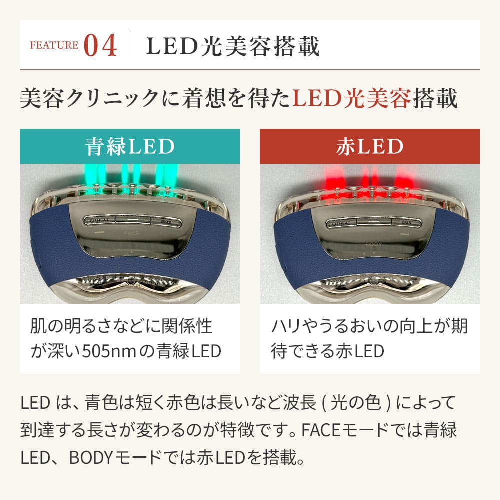 楽天市場】【正規品】YA-MAN ヤーマン 美顔器 リフトロジー SP リフト