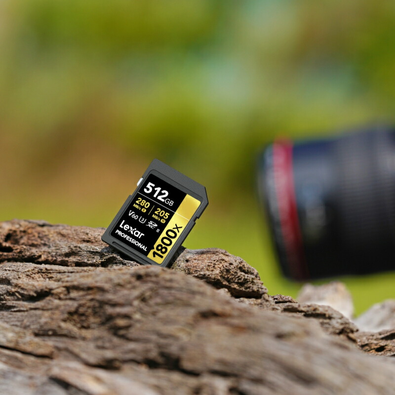 美品＆オプション付き】RX100 後期型（ver.2） SDカード32GB 美品