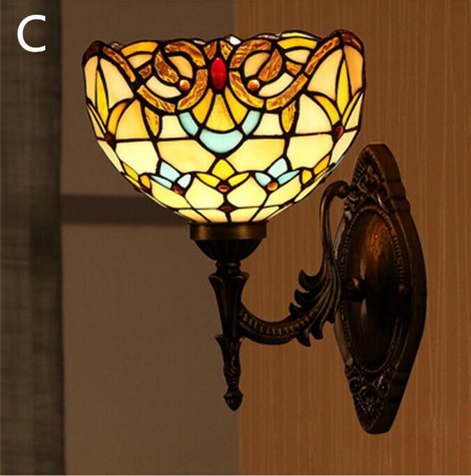 楽天市場】ブラケットライト 壁掛けライト 照明 壁掛け照明 照明器具