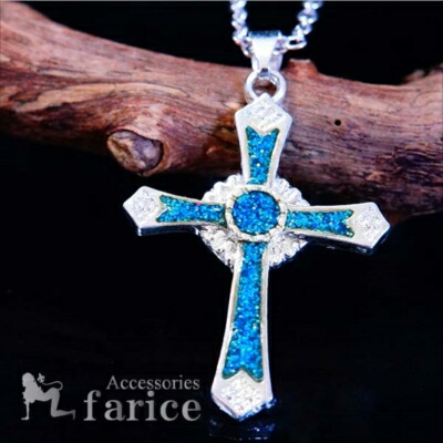 楽天市場】十字架 ラメ クロス ケルト カラフル 色違い キラキラ