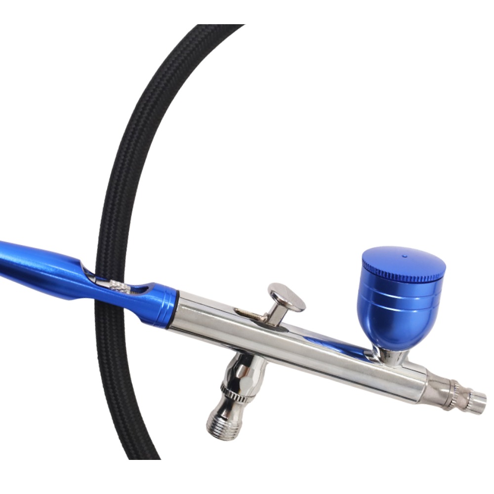 楽天市場】【 50%OFF☆先着クーポン3/1限定 】 エアブラシ 充電式