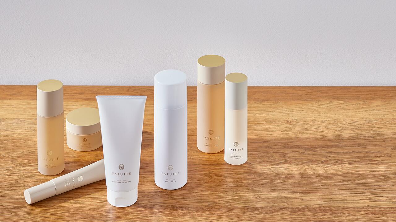 楽天市場 | FATUITE楽天市場店 - セット