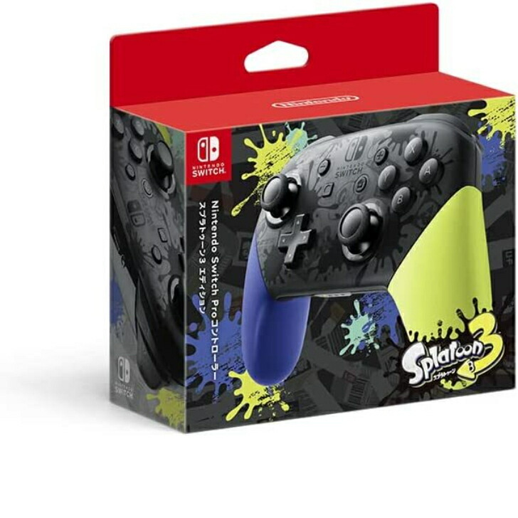 楽天市場】周辺機器 | 人気・おすすめランキング1位～（売れ筋商品）