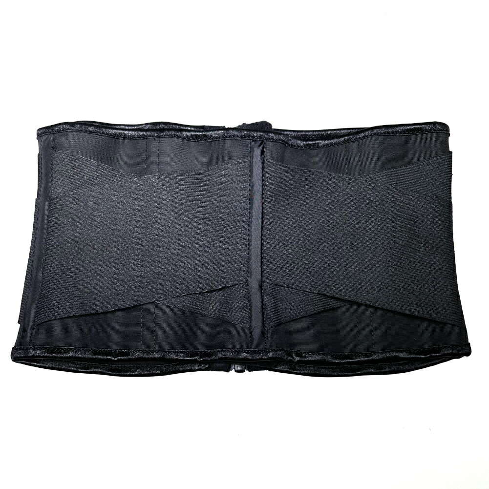 楽天市場】【人気No.1】FAVOLINK EXCEED SHORTベルト（ショート