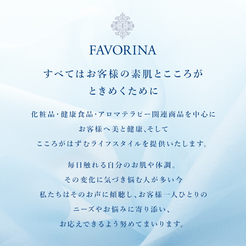 楽天市場】クレンジング メイク落とし ジェル 洗顔 キメ こすらない
