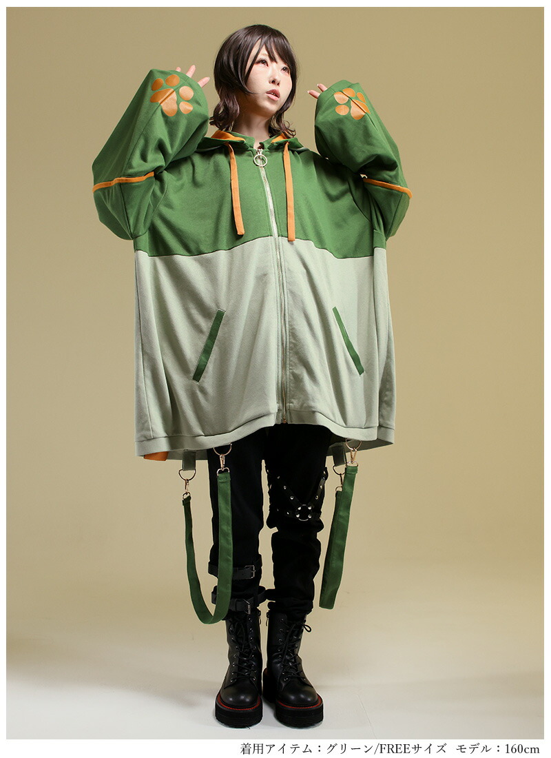 楽天市場】【最短即日出荷】とおぼえ ふうすけさんコラボグッズ suke