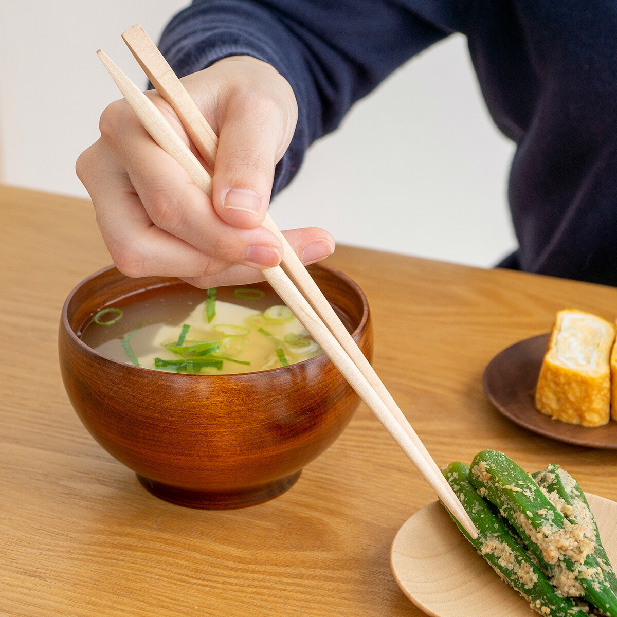 極上箸10膳 141g 東Y8-0109☆2F 極上箸10膳 141g 東Y8-0109☆2F スス竹