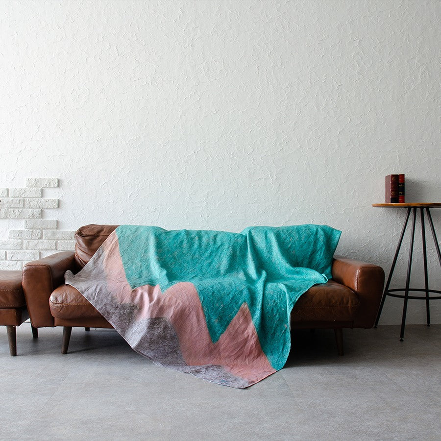 楽天市場】日本製 麻のマルチクロス curtain sofa カーテン｜ハイエナ