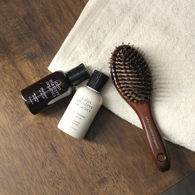 楽天市場】john masters organics ジョンマスターオーガニック ギフト