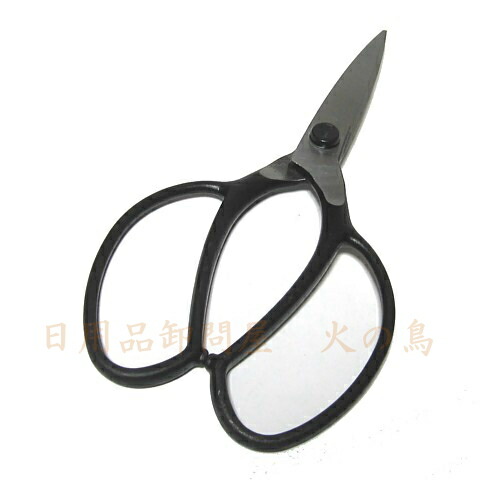 楽天市場】岡恒 植木鋏A型ロング90 230mm No.200 : 日用品卸問屋 火の鳥