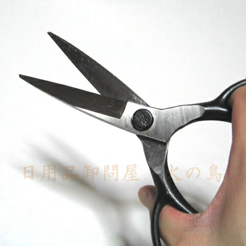 楽天市場】岡恒 植木鋏A型ロング90 230mm No.200 : 日用品卸問屋 火の鳥