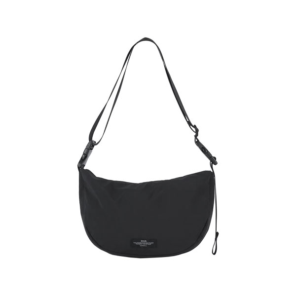 楽天市場】SOLEIL ソレイユ ウィークエンドショルダーバッグ【斜めがけ