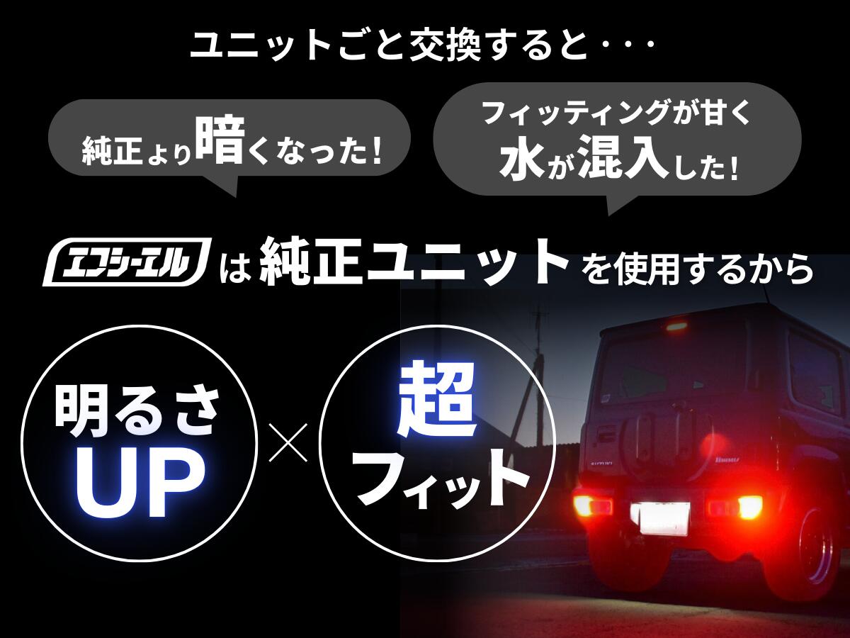 楽天市場】【11日01時59分まで19,420円→17,478円】 ジムニーノマド