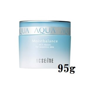 楽天市場】モイストバランス ジェル マスクの通販