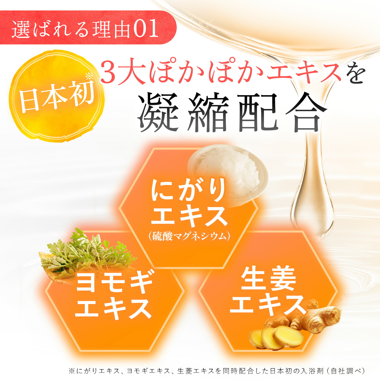 楽天市場】永寿ノ湯 - 暖 - 入浴剤 10包入り 選べるセット数 1箱 2箱 3