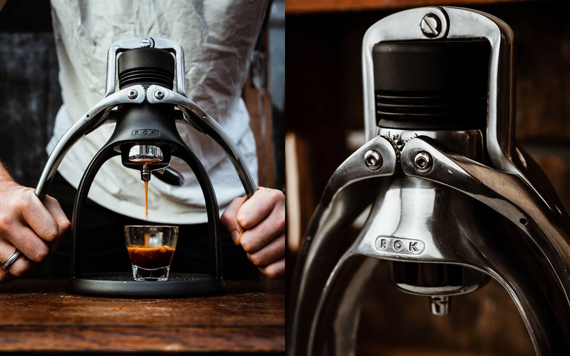 楽天市場 | Feel the Coffee - Feel the Coffee