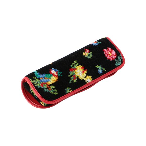 楽天市場】フェイラー公式/FEILER ハイジ メガネケース HE-161091