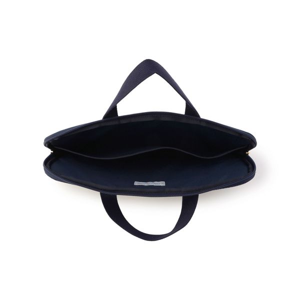 楽天市場】フェイラー公式/LOVERARY オールドテディ ブリーフケース L