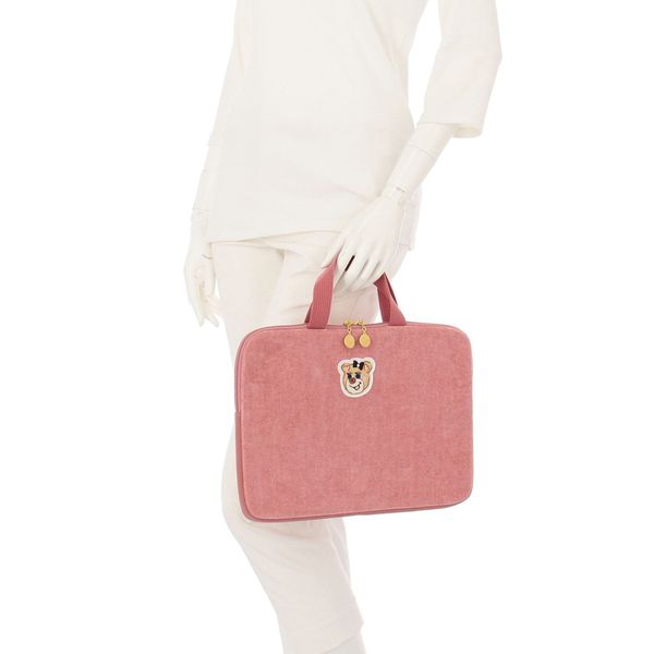 楽天市場】フェイラー公式/LOVERARY オールドテディガール ブリーフ