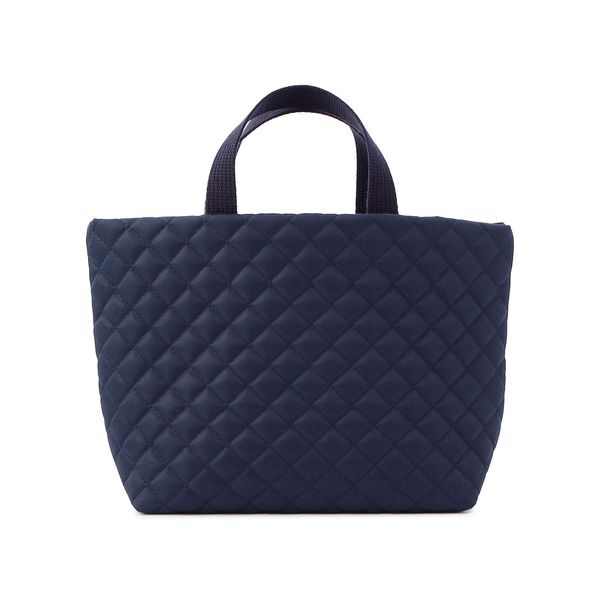 楽天市場】フェイラー公式/FEILER ハイジ バッグインミニバッグ HE