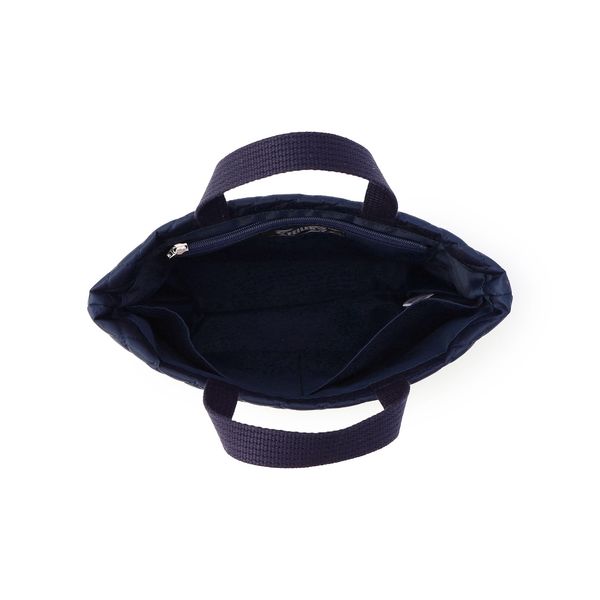 楽天市場】フェイラー公式/FEILER ハイジ バッグインミニバッグ HE