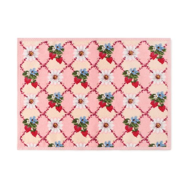 楽天市場】フェイラー公式/FEILER ハブアワンダフルデイ！ ゲスト