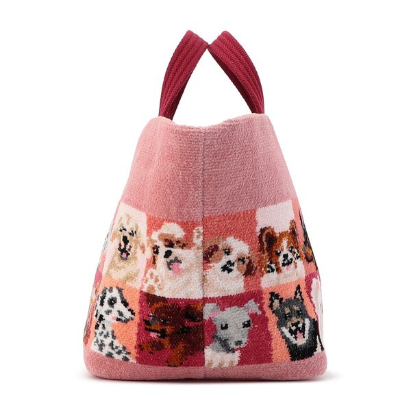 楽天市場】フェイラー公式/FEILER ルック！マイドッグ ストレージ