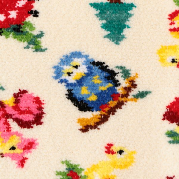 楽天市場】フェイラー公式/FEILER ハイジフレンズフォレスト