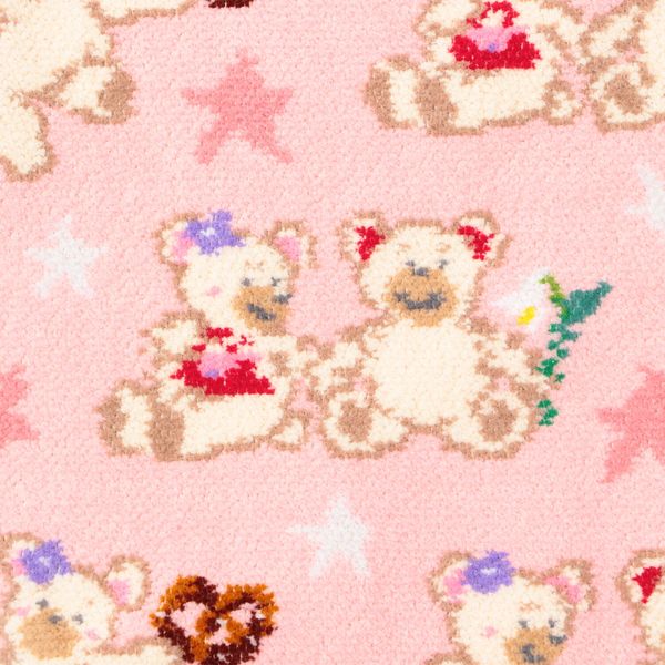 楽天市場】フェイラー公式/FEILER リーベ＆リリア プティバス