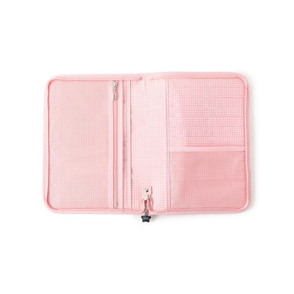 楽天市場】フェイラー公式/FEILER リーベ＆リリア マルチケース LDL