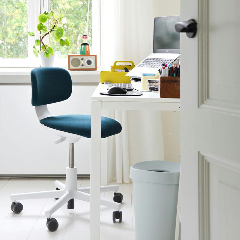 楽天市場】Vitra（ヴィトラ）Rookie（ルーキー）コンスタンチン